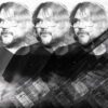Jeff Tweedy de Wilco Anuncia Disco Solista: Un Nuevo Capítulo en su Carrera