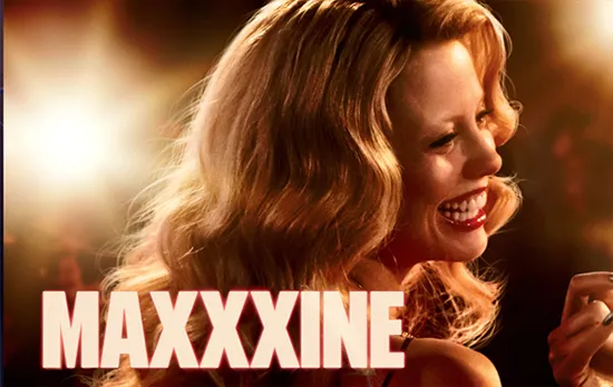 maxxxine