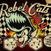 Rebel Cats celebran dos décadas de rebeldía musical